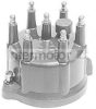 STANDARD 45310 Distributor Cap